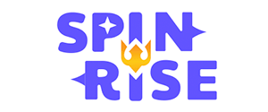SpinRise Casino