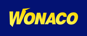 Wonaco